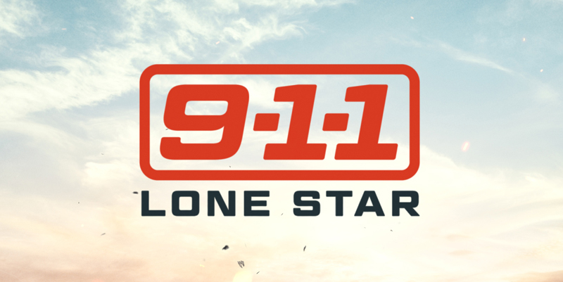 Questi attori "9-1-1: Lone Star" sono interessati a recitare nel prossimo spin-off (che è già confermato!)