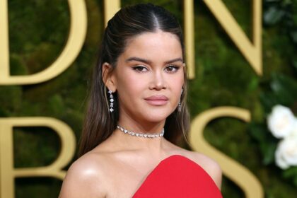 Maren Morris dettaglia la vita come una mamma di figlio Hayes
