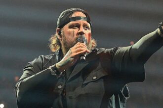 Come guardare il festival Livestream