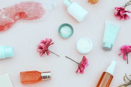 Amazon Big Spring Sale Offerte che puoi ancora fare acquisti oggi