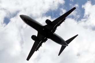 Plane Crash in Boca Raton: What Happened & Updates on the Accident