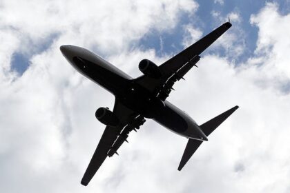 Plane Crash in Boca Raton: What Happened & Updates on the Accident