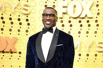 Shannon Sharpe è sposato? Scopri se ha una moglie o una ragazza - Hollywood Life