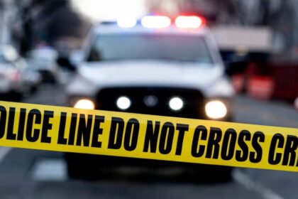 Chatham After-School Program Accident: Updates on the Tragedy