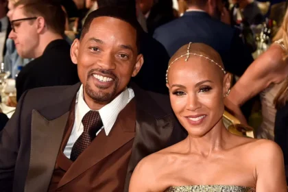 "Il matrimonio è tutto finito": Will Smith e Jada Pinkett, secondo quanto riferito, vivono una finzione "e vendono oggetti da casa in mezzo alle voci sul divorzio