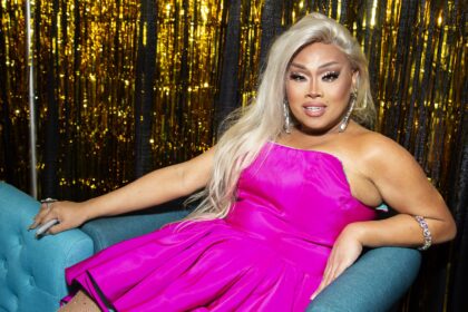 Cosa è successo all'allume di "RuPaul"? - Hollywood Life