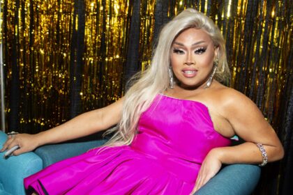Come è morta la star di "RuPaul" - Hollywood Life