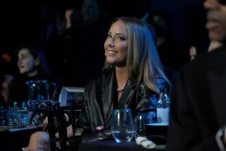 Quanti anni ha la figlia di Eminem? - Hollywood Life