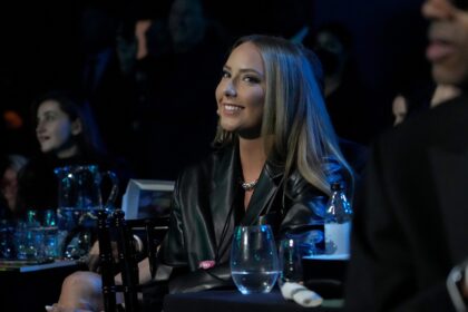 Quanti anni ha la figlia di Eminem? - Hollywood Life