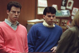 Quando è il nuovo processo di Menendez Brothers? Aggiornamento sulla prossima udienza in tribunale - Hollywood Life