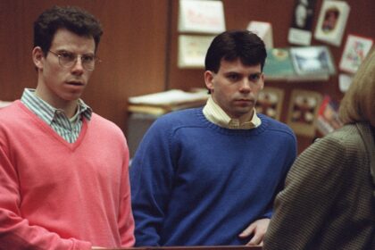 Quando è il nuovo processo di Menendez Brothers? Aggiornamento sulla prossima udienza in tribunale - Hollywood Life