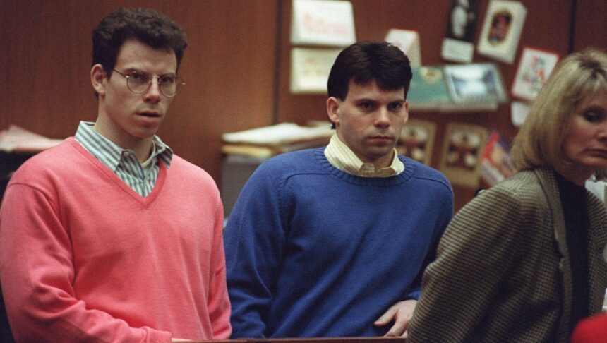 Quando è il nuovo processo di Menendez Brothers? Aggiornamento sulla prossima udienza in tribunale - Hollywood Life