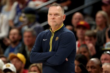 Perché l'allenatore di Denver Nuggets è stato licenziato? - Hollywood Life