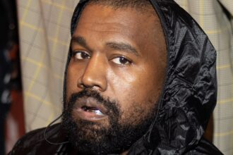 Kanye West ha lasciato "Donda 2" su Spotify? Quello che sappiamo dell'album - Hollywood Life