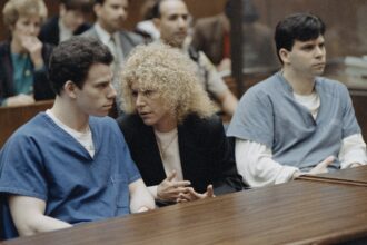 Dov'è Leslie Abramson adesso? Aggiornamento sull'avvocato di Menendez Brothers - Hollywood Life