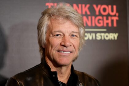 Quanti soldi ha la rock star - Hollywood Life