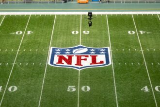 A che ora inizia la bozza della NFL? Scopri quando inizia - Hollywood Life