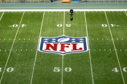 A che ora inizia la bozza della NFL? Scopri quando inizia - Hollywood Life