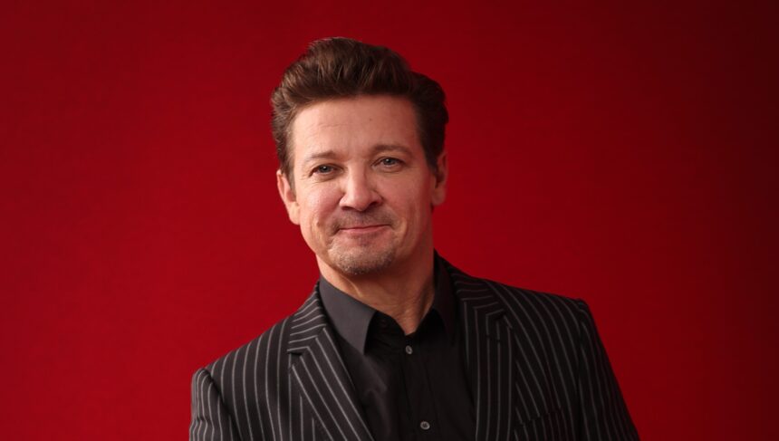 Jeremy Renner è morto nel suo terrificante incidente di spazzaneve? - Hollywood Life