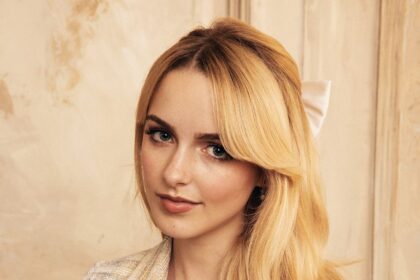 Chi è McKenna Grace? 5 cose da sapere sull'attrice - Hollywood Life