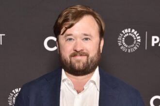 Perché Haley Joel Osment è stato arrestato? Scoprilo - Hollywood Life