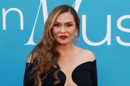 Quanti soldi ha la mamma di Beyonce - Hollywood Life