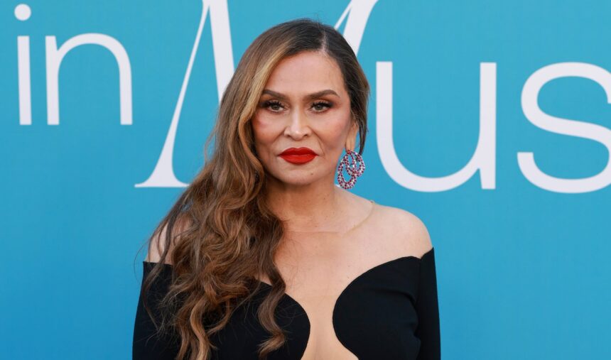Quanti soldi ha la mamma di Beyonce - Hollywood Life