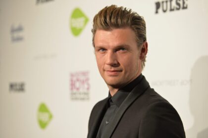 Show 'Em What You're Made Of"   at  on January 29, 2015 in Hollywood, California.