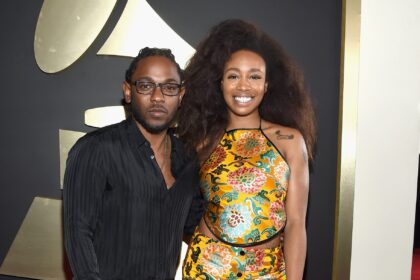 Quanto costano i biglietti per il tour 2025 di Kendrick Lamar e SZA? - Hollywood Life