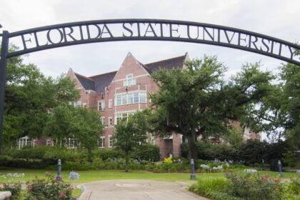 Chi è il sospettato di sparare allo Stato della Florida? - Hollywood Life
