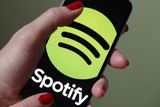 Perché Spotify è giù? Scopri il motivo e scopri le voci di Hack - Hollywood Life