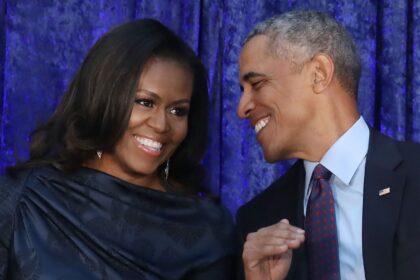 Gli Obama sono divorziati? Cosa hanno detto Michelle e Barack - Hollywood Life