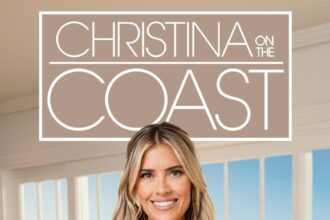 Christina Haack: Per la vergogna! Non ho tradito Josh Hall!