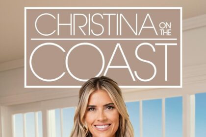 Christina Haack: Per la vergogna! Non ho tradito Josh Hall!