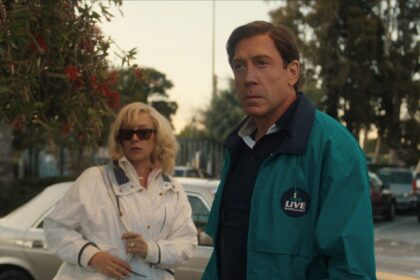 Informazioni sui genitori deceduti di Erik e Lyle - Hollywood Life