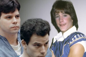Il promotore di Menudo fa causa a NBCUniversal per $ 500 milioni sul documentario di Menendez