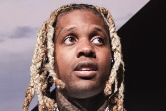 Lil Durk file per respingere l'accusa sostitutiva nel caso omicidio