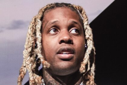 Lil Durk file per respingere l'accusa sostitutiva nel caso omicidio