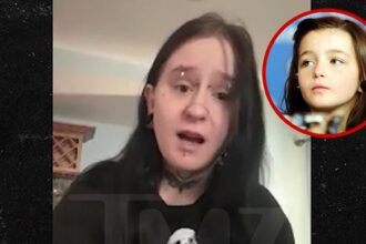 Sophie Nyweide ha cercato di salvare altri tossicodipendenti, ma non ha potuto salvarsi, dice amico