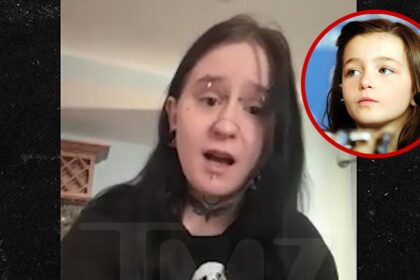 Sophie Nyweide ha cercato di salvare altri tossicodipendenti, ma non ha potuto salvarsi, dice amico
