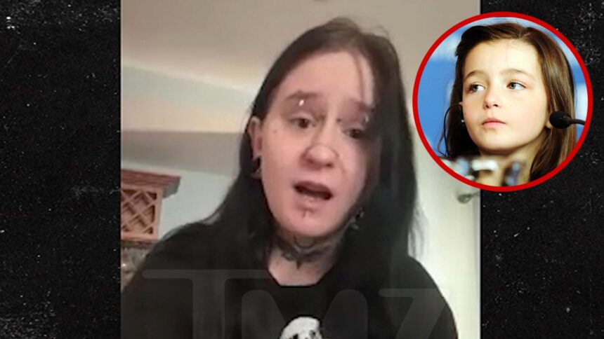 Sophie Nyweide ha cercato di salvare altri tossicodipendenti, ma non ha potuto salvarsi, dice amico