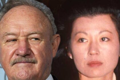 L'autopsia finale di Gene Hackman è stata rilasciata