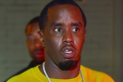 Diddy vuole aggiungere l'avvocato di Young Thug Brian Steel alla sua squadra di difesa