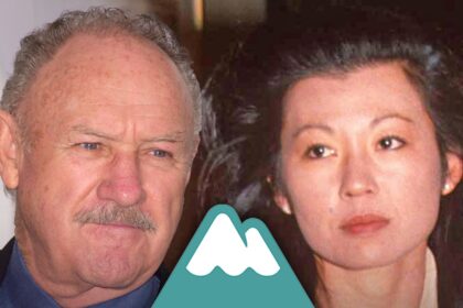 Il raro hantavirus che ha ucciso la moglie di Gene Hackman uccide altre tre persone