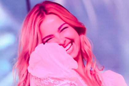 Cosa significa Addison Rae per il suo album "First & Last"? La teoria dei fan ha rivelato!