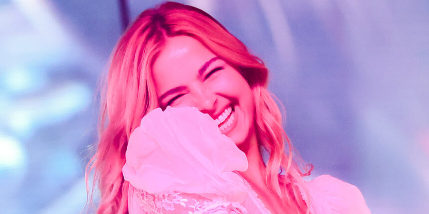 Cosa significa Addison Rae per il suo album "First & Last"? La teoria dei fan ha rivelato!