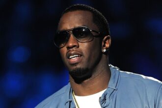 Sean "Diddy" Combser rimuove Beyoncé e Jay-Z dalla causa