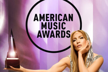 Nominazioni AMAS 2025: Elenco completo dei nominati American Music Award pubblicati!