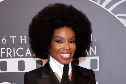 Amber Ruffin rompe il silenzio dopo essere stato lasciato cadere come ospite della cena dei corrispondenti della Casa Bianca del 2025: "Sarei stato così terribilmente cattivo"