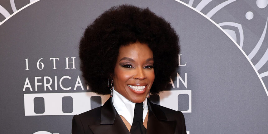 Amber Ruffin rompe il silenzio dopo essere stato lasciato cadere come ospite della cena dei corrispondenti della Casa Bianca del 2025: "Sarei stato così terribilmente cattivo"